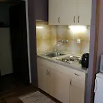 Appartamento Ivica Traù