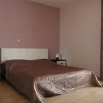 Appartamento Ivica Traù