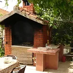 Ivica