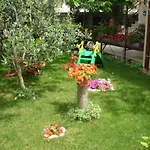 Appartamento Ivica Traù