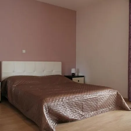 Apartment Ivica Trogir