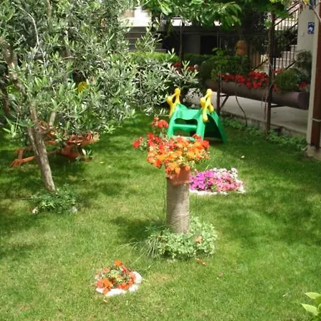 Appartamento Ivica Traù