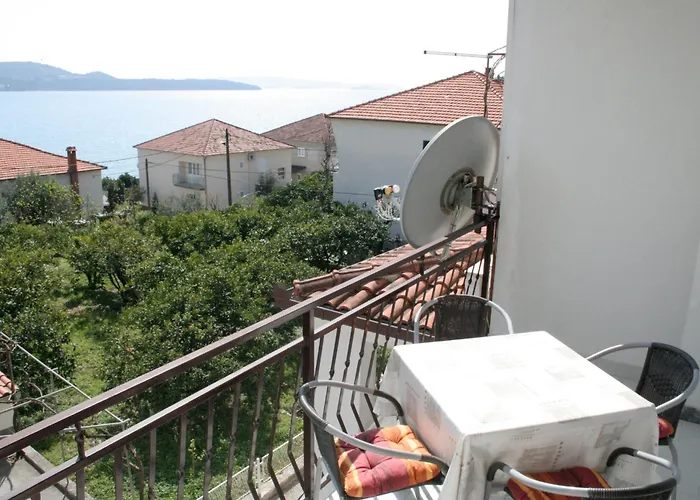 Ivica Trogir